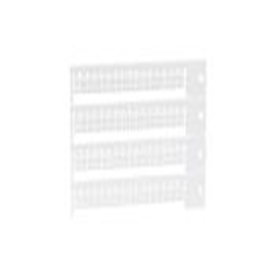 060.48 Finder product image